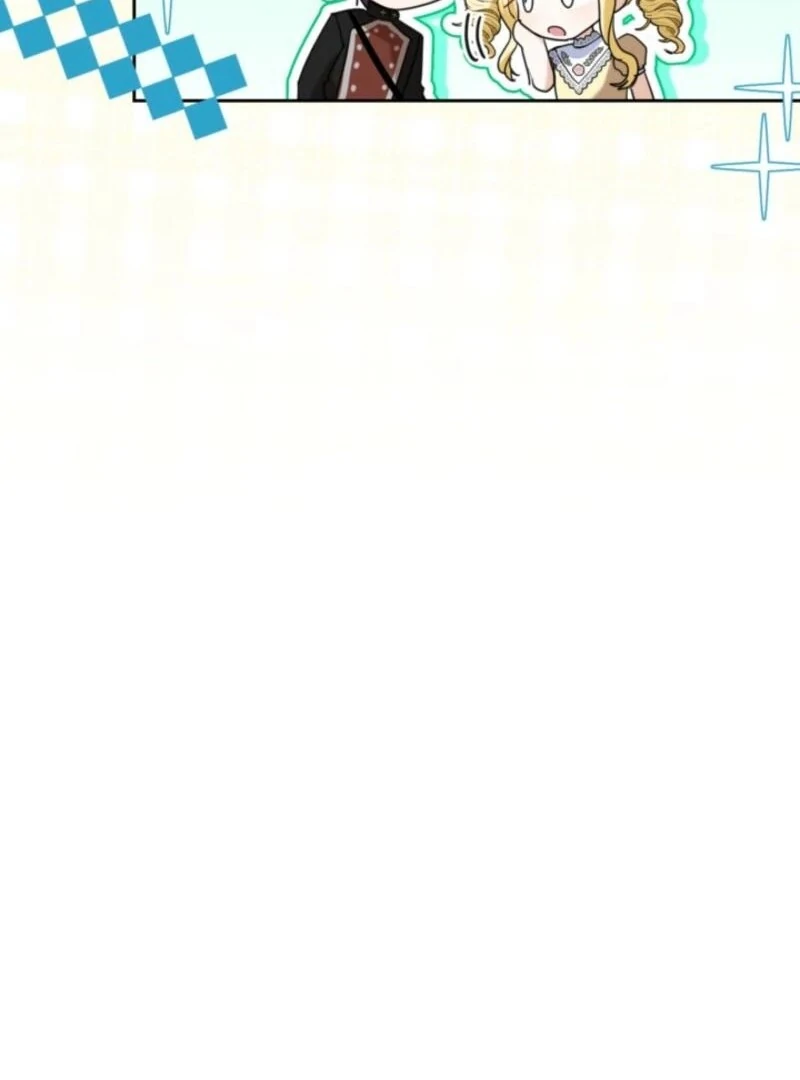 The Sister Who Once Hated Me Now Loves Me Chapter 30 - Page 30