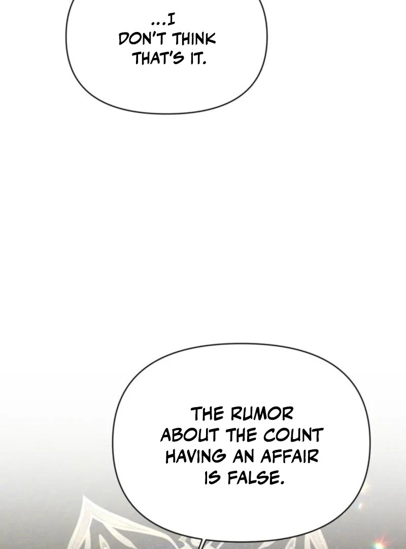 The Sister Who Once Hated Me Now Loves Me Chapter 30 - Page 39