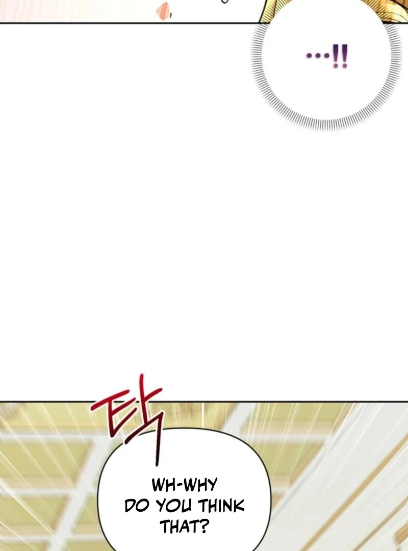 The Sister Who Once Hated Me Now Loves Me Chapter 30 - Page 42