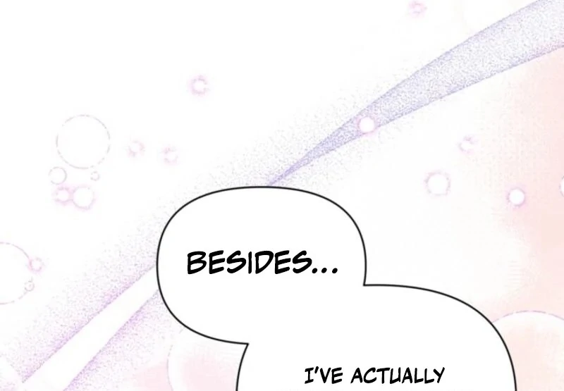 The Sister Who Once Hated Me Now Loves Me Chapter 30 - Page 44