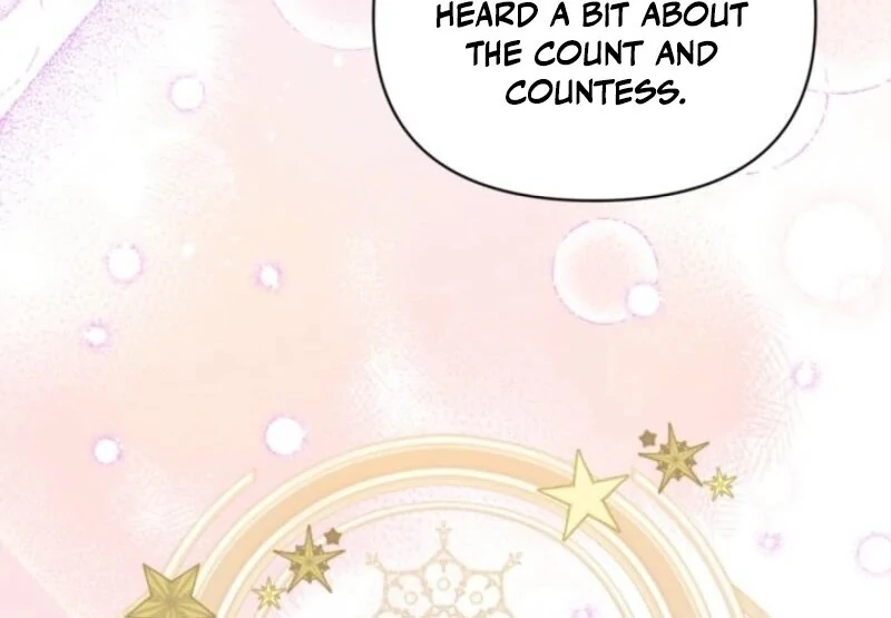 The Sister Who Once Hated Me Now Loves Me Chapter 30 - Page 45