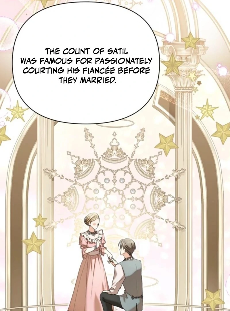 The Sister Who Once Hated Me Now Loves Me Chapter 30 - Page 46