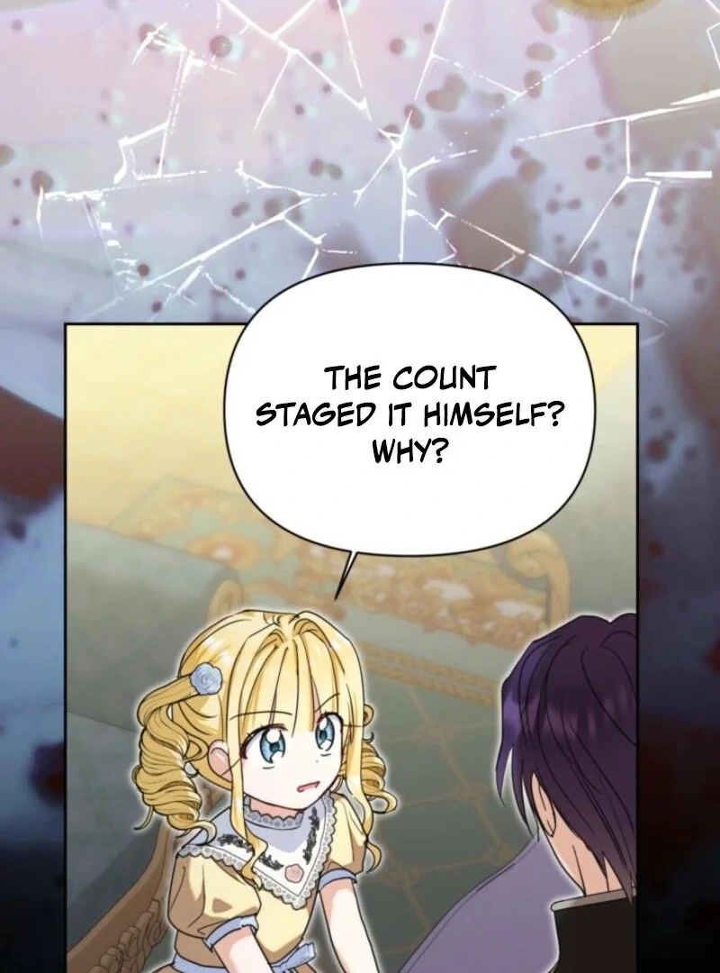 The Sister Who Once Hated Me Now Loves Me Chapter 30 - Page 48