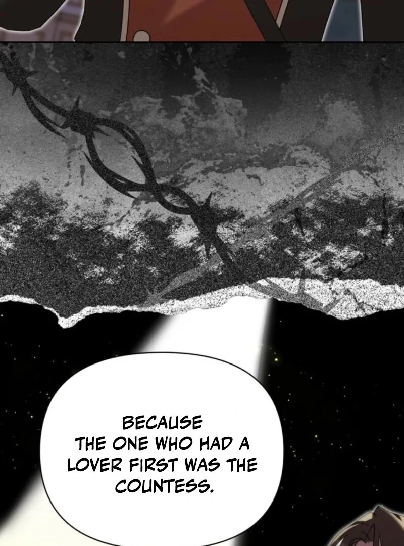 The Sister Who Once Hated Me Now Loves Me Chapter 30 - Page 51