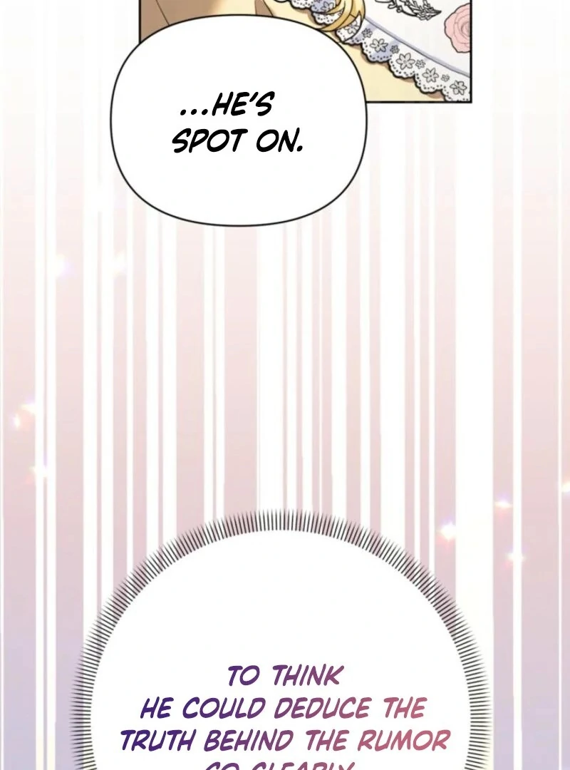 The Sister Who Once Hated Me Now Loves Me Chapter 30 - Page 54