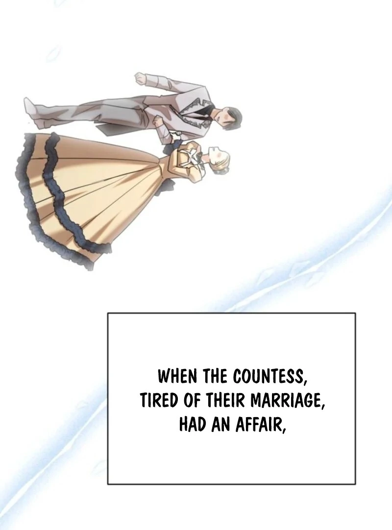 The Sister Who Once Hated Me Now Loves Me Chapter 30 - Page 59