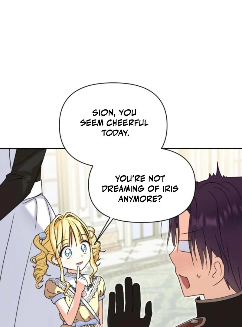 The Sister Who Once Hated Me Now Loves Me Chapter 30 - Page 7