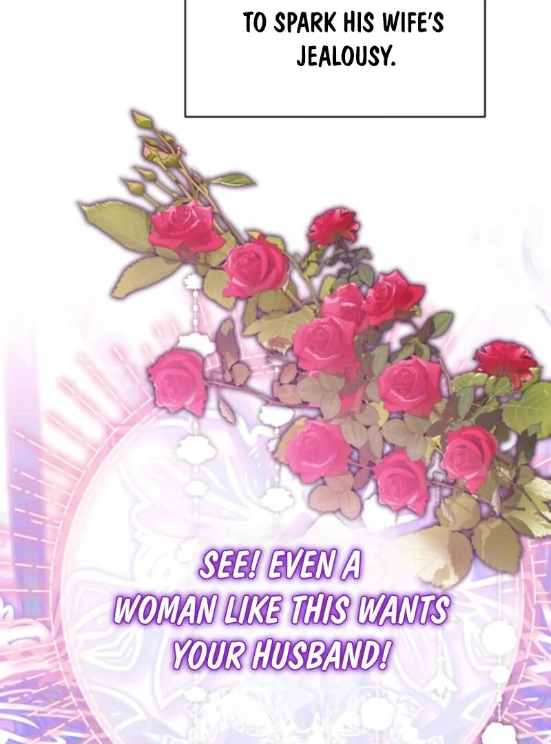 The Sister Who Once Hated Me Now Loves Me Chapter 30 - Page 61