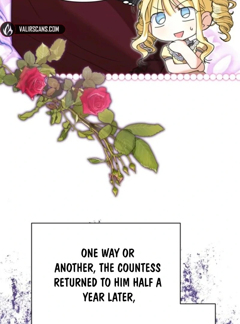 The Sister Who Once Hated Me Now Loves Me Chapter 30 - Page 63