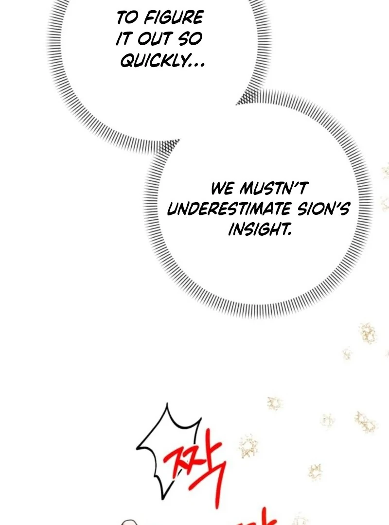 The Sister Who Once Hated Me Now Loves Me Chapter 30 - Page 67