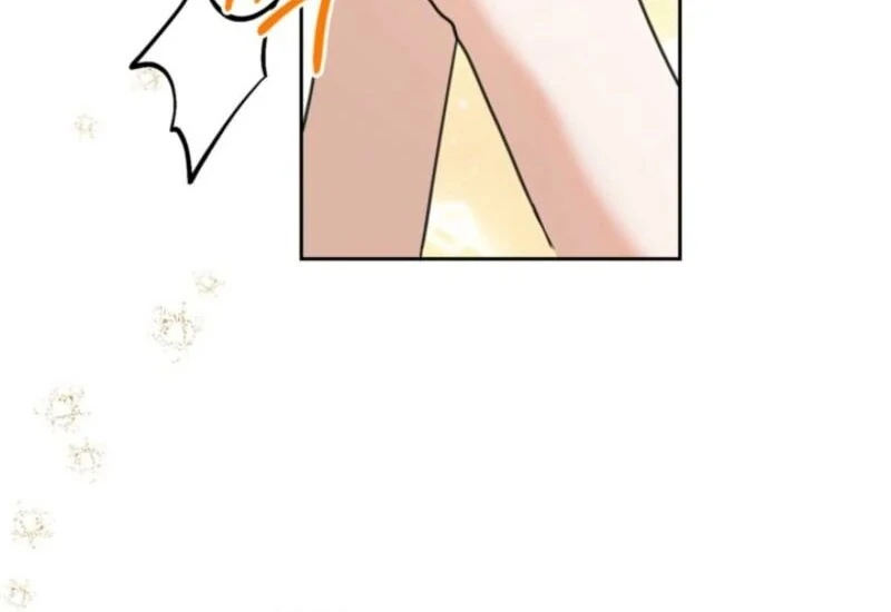 The Sister Who Once Hated Me Now Loves Me Chapter 30 - Page 69