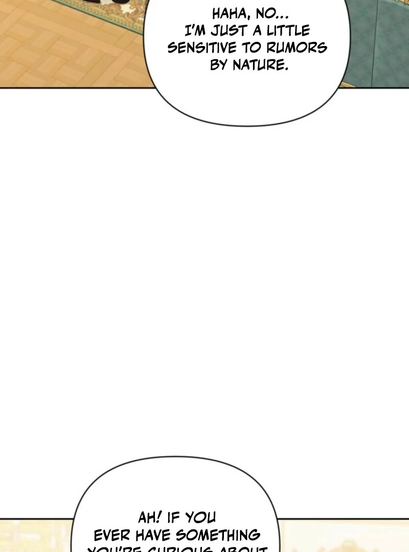 The Sister Who Once Hated Me Now Loves Me Chapter 30 - Page 71