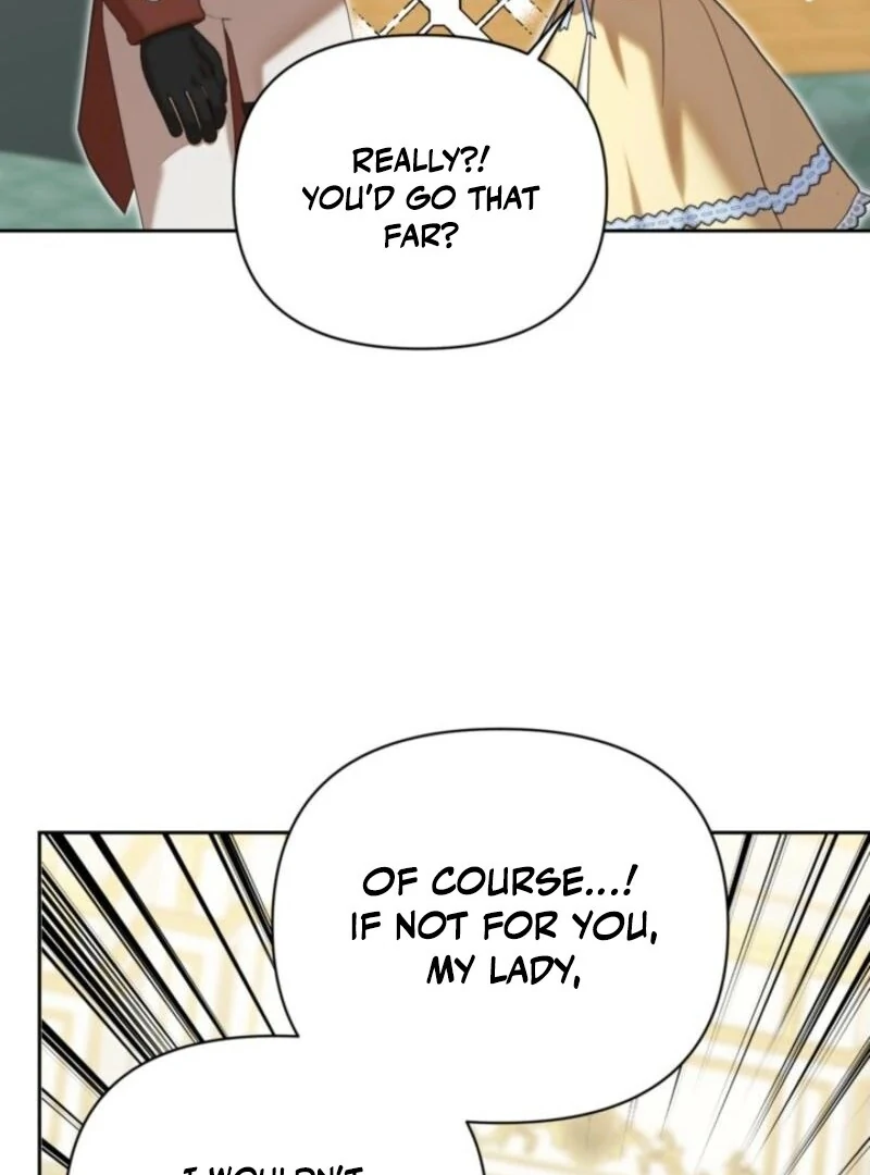 The Sister Who Once Hated Me Now Loves Me Chapter 30 - Page 73