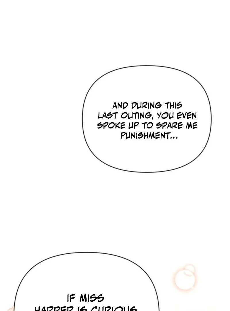 The Sister Who Once Hated Me Now Loves Me Chapter 30 - Page 75