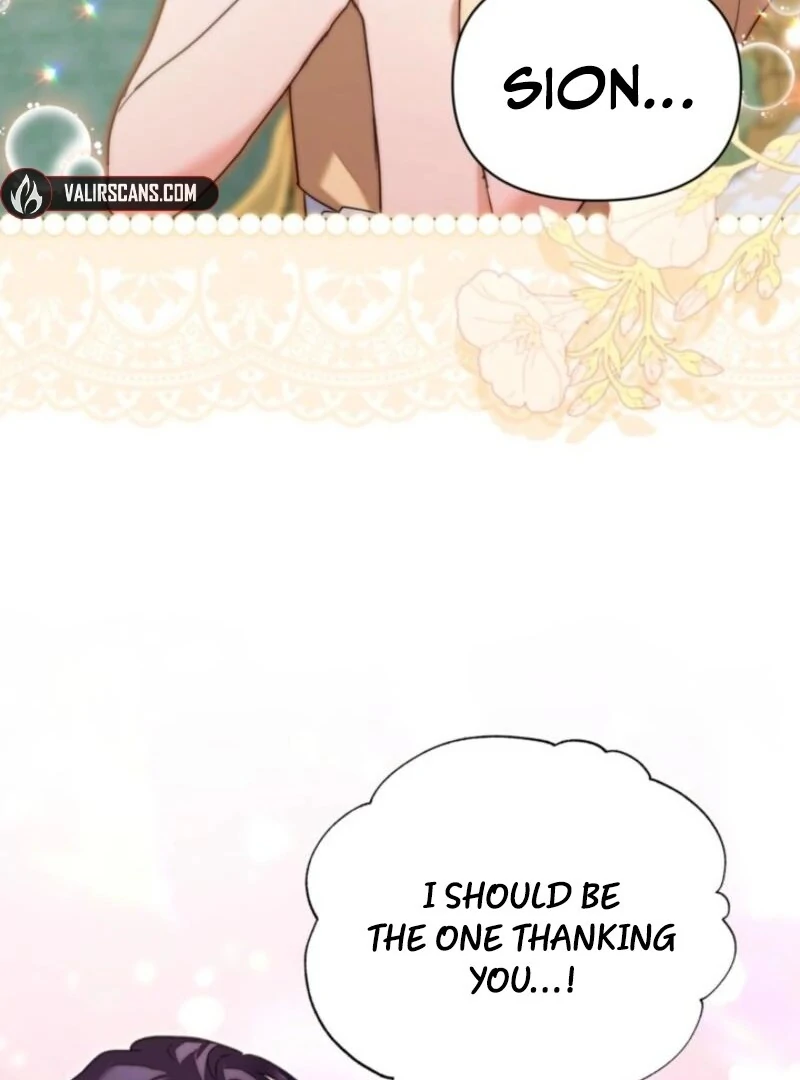 The Sister Who Once Hated Me Now Loves Me Chapter 30 - Page 77