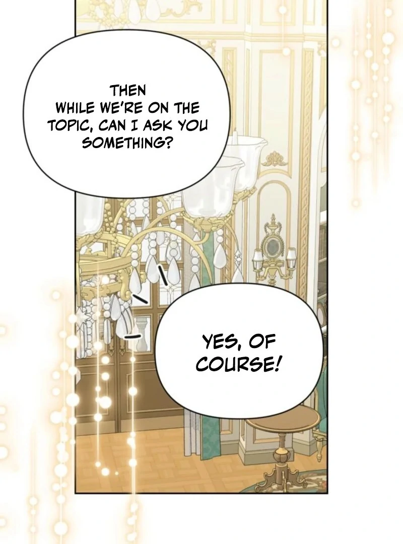 The Sister Who Once Hated Me Now Loves Me Chapter 30 - Page 82