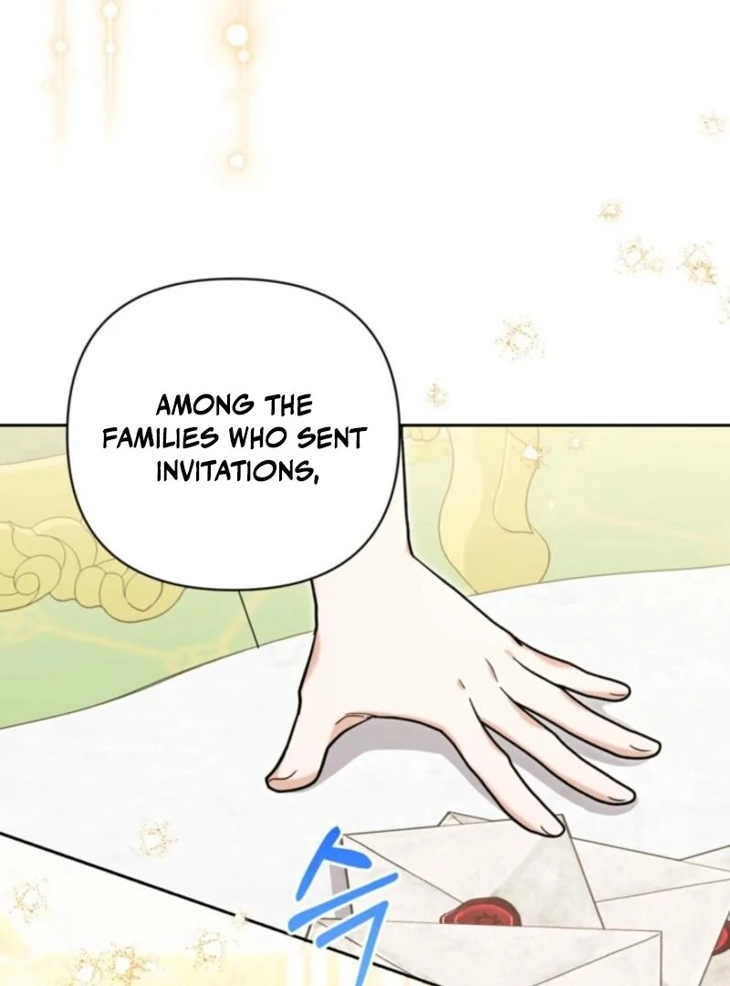 The Sister Who Once Hated Me Now Loves Me Chapter 30 - Page 83