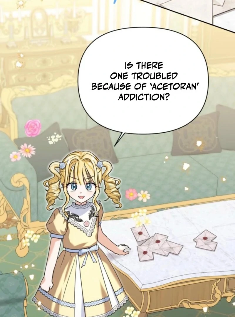 The Sister Who Once Hated Me Now Loves Me Chapter 30 - Page 84