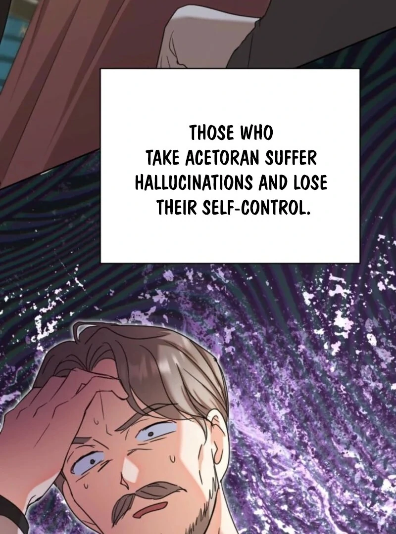 The Sister Who Once Hated Me Now Loves Me Chapter 30 - Page 90