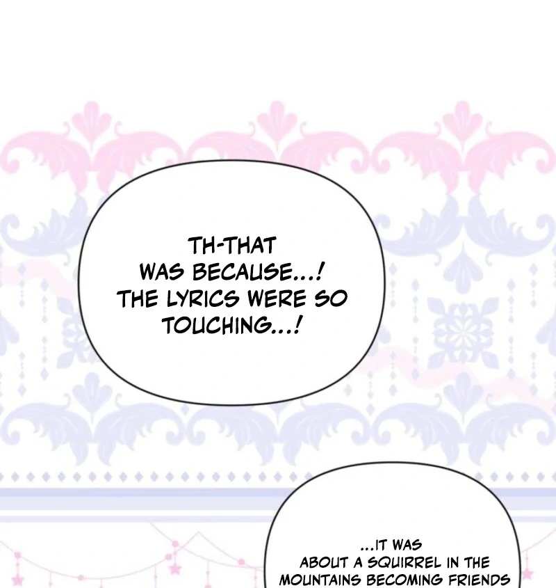 The Sister Who Once Hated Me Now Loves Me Chapter 30 - Page 10