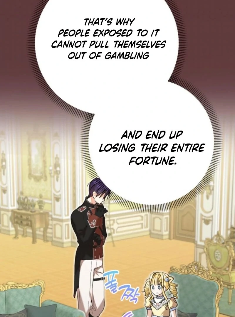 The Sister Who Once Hated Me Now Loves Me Chapter 30 - Page 92
