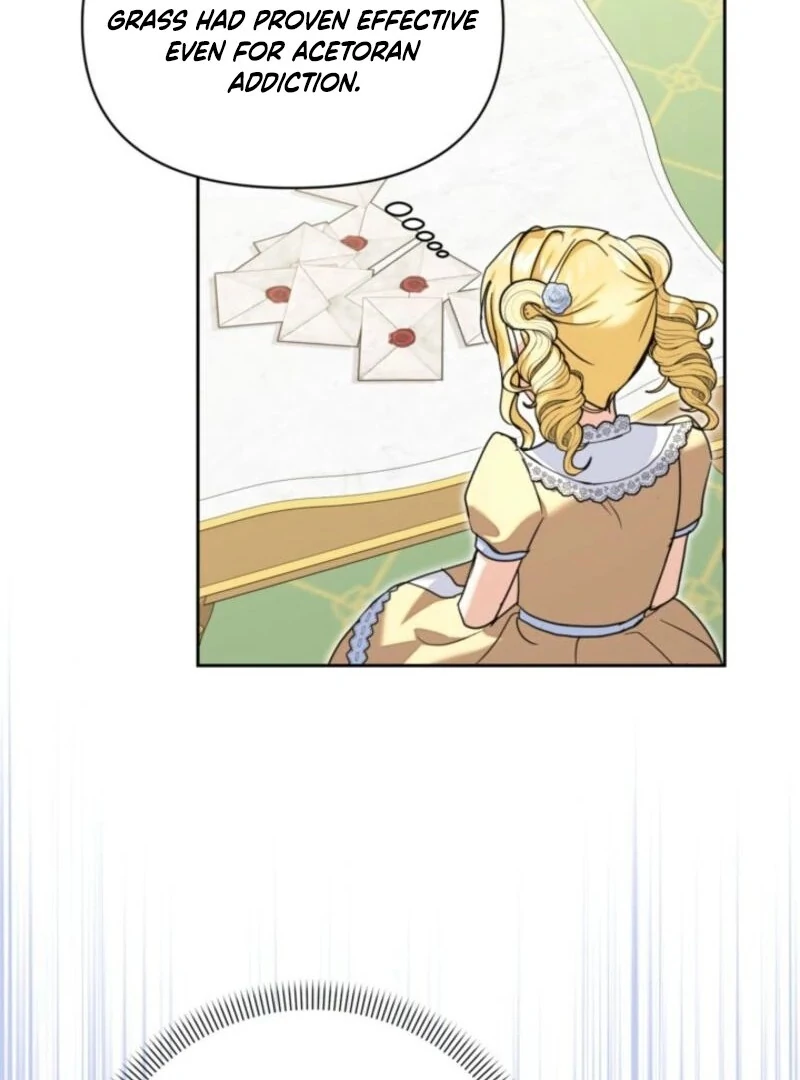 The Sister Who Once Hated Me Now Loves Me Chapter 30 - Page 94