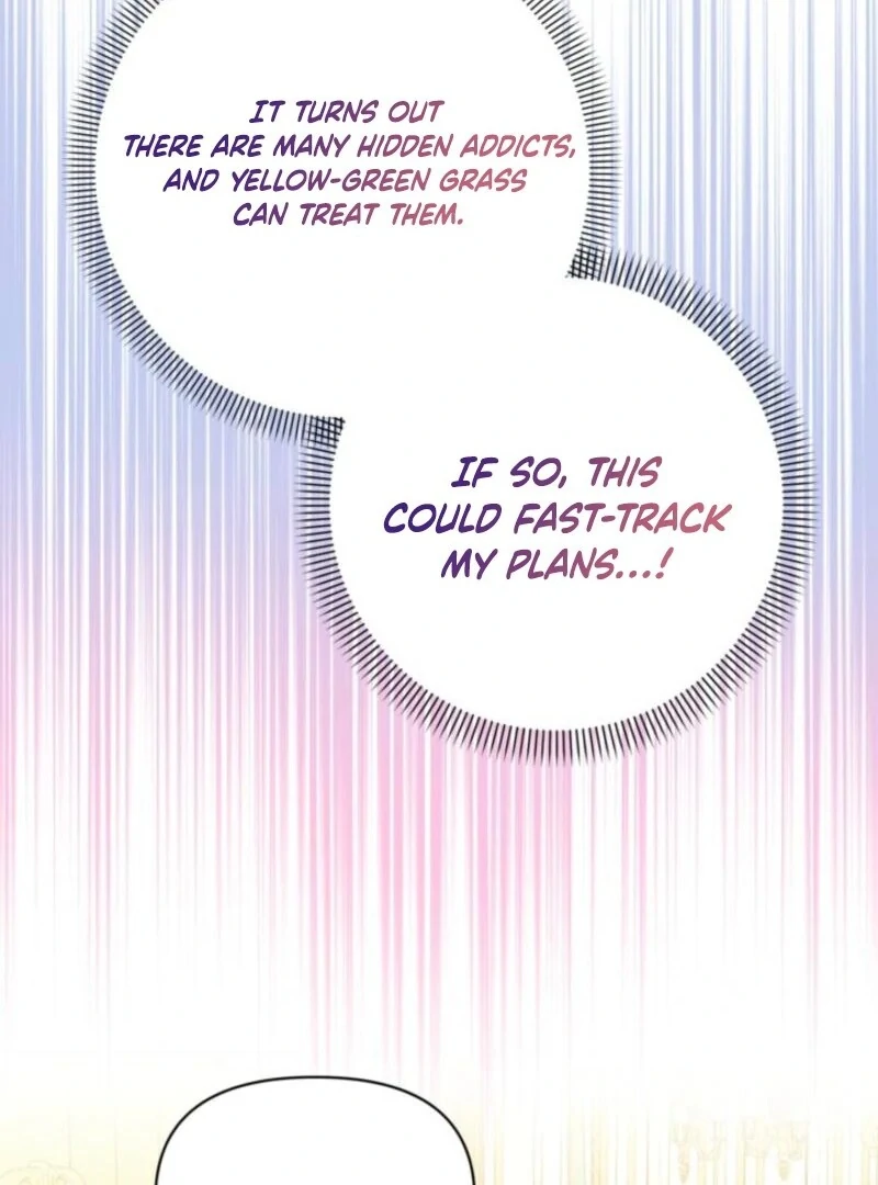 The Sister Who Once Hated Me Now Loves Me Chapter 30 - Page 95