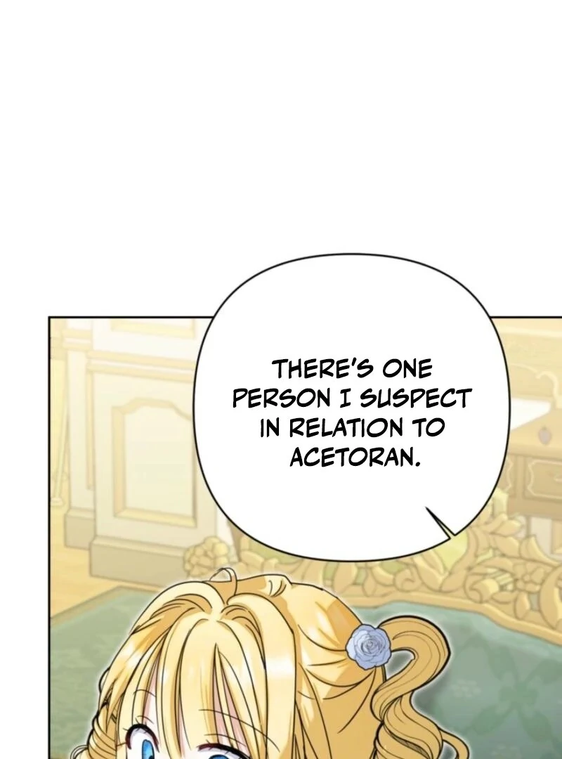 The Sister Who Once Hated Me Now Loves Me Chapter 30 - Page 97