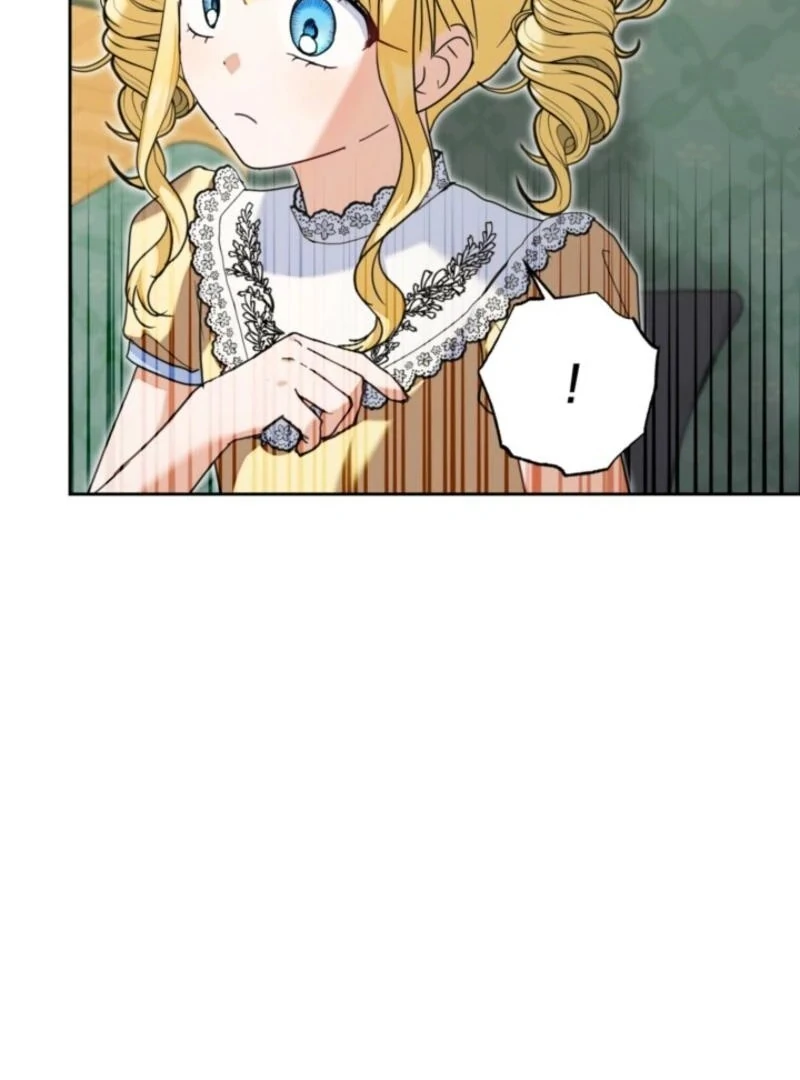 The Sister Who Once Hated Me Now Loves Me Chapter 30 - Page 98