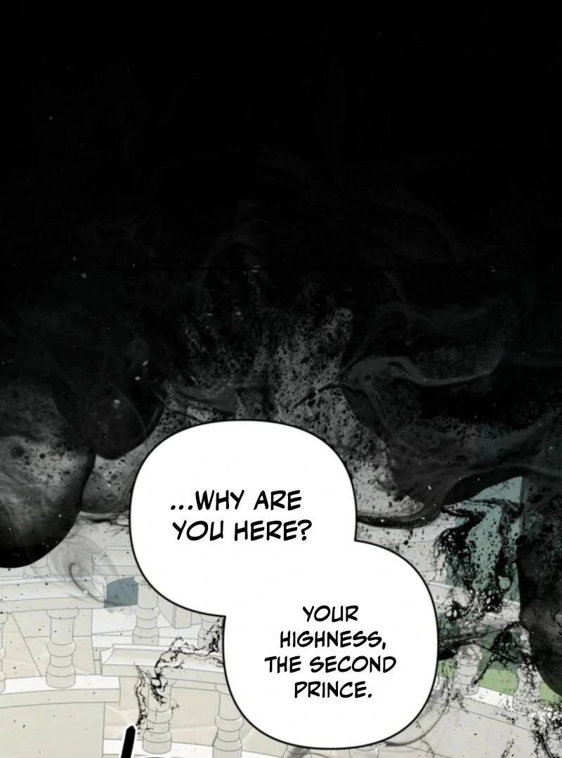 The Sister Who Once Hated Me Now Loves Me Chapter 36 - Page 1