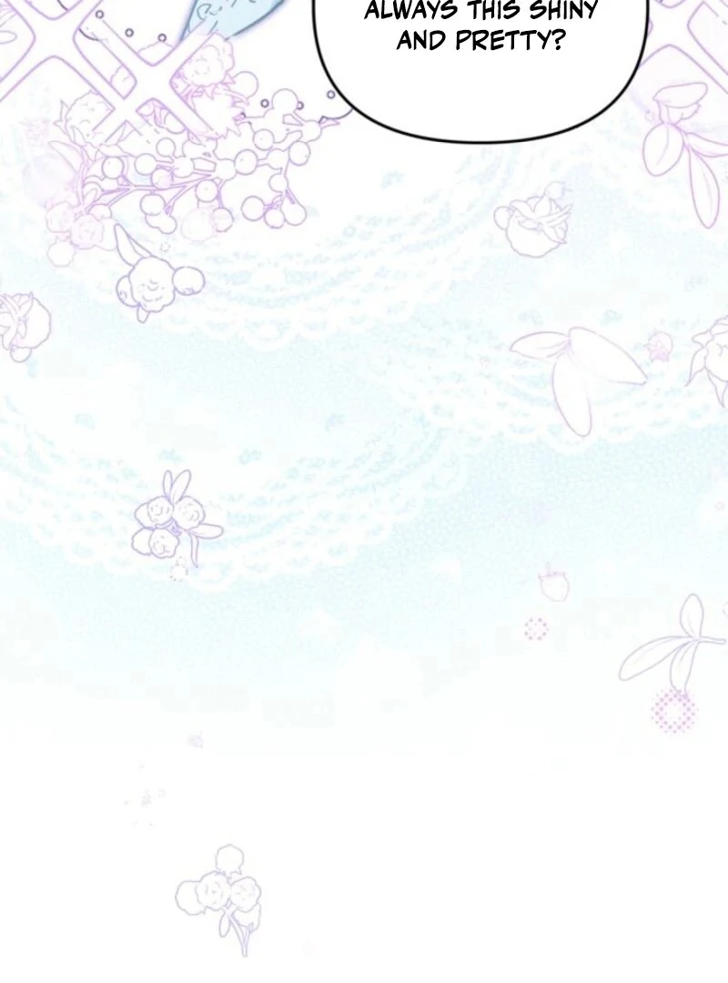 The Sister Who Once Hated Me Now Loves Me Chapter 36 - Page 110