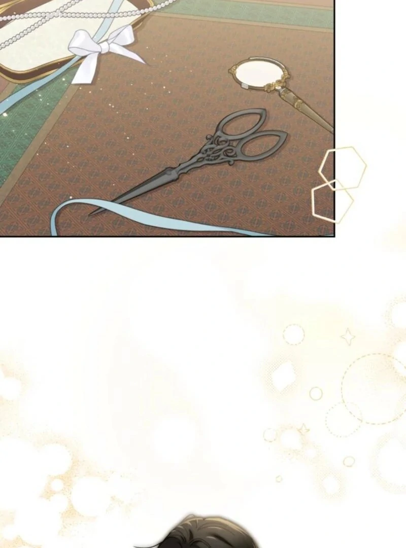 The Sister Who Once Hated Me Now Loves Me Chapter 36 - Page 114