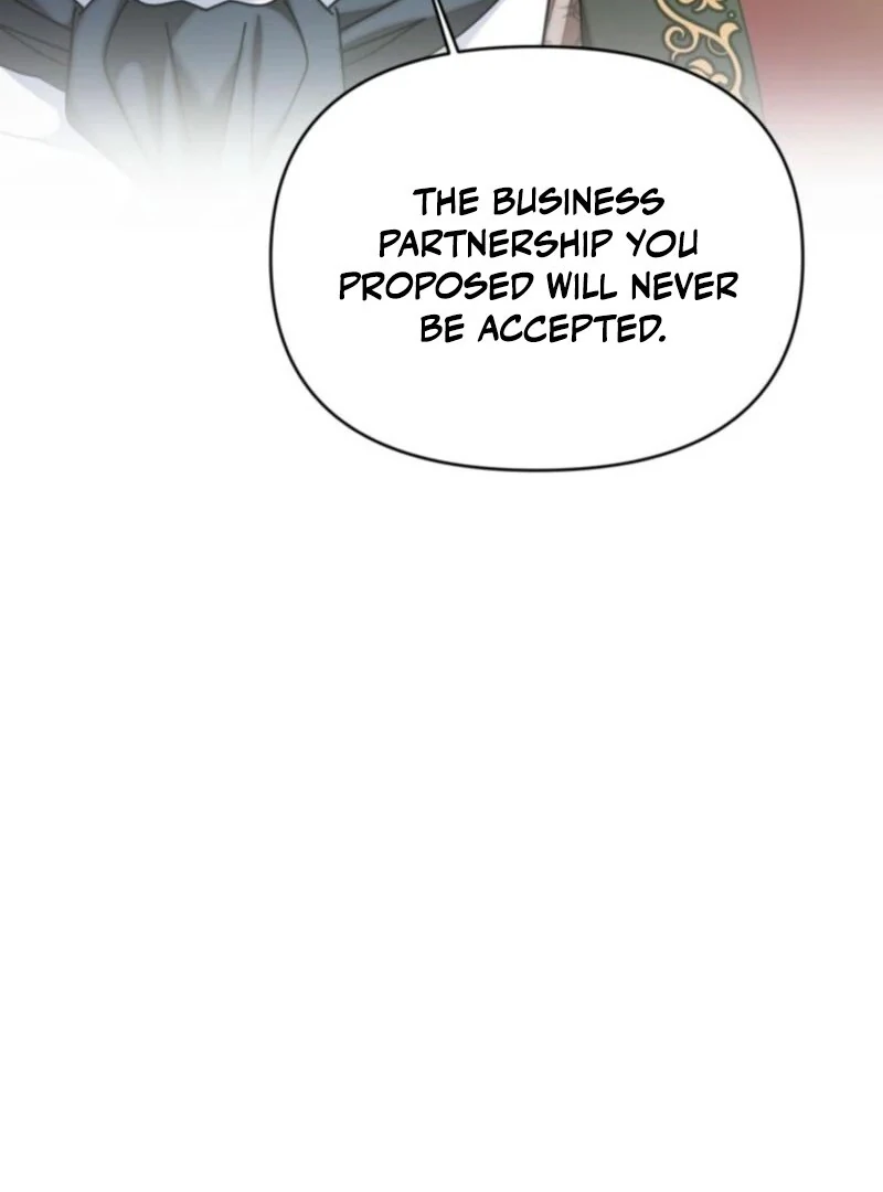 The Sister Who Once Hated Me Now Loves Me Chapter 36 - Page 48
