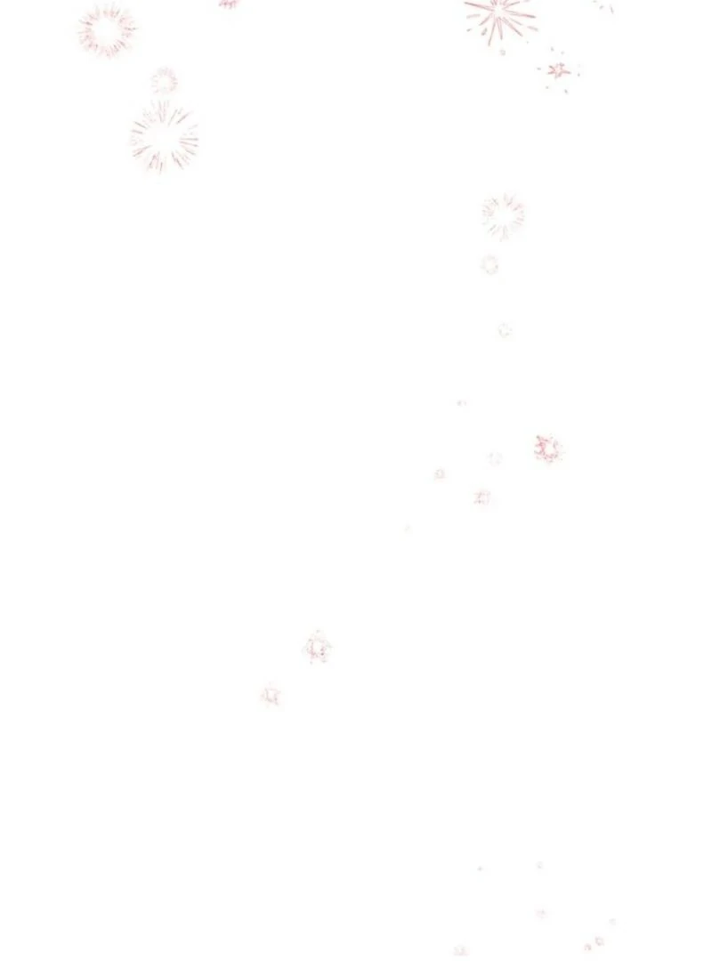 The Sister Who Once Hated Me Now Loves Me Chapter 36 - Page 86