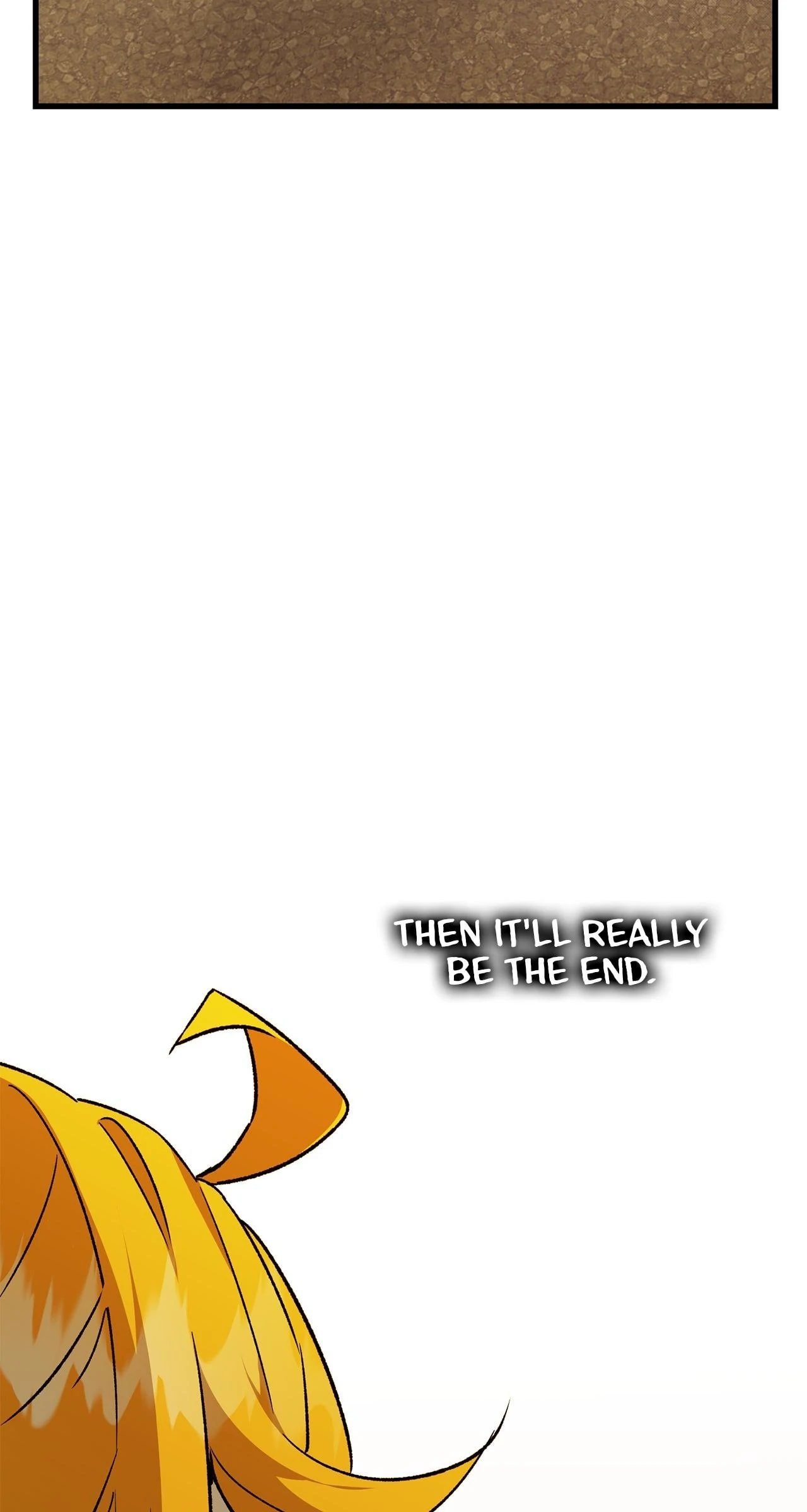 The Skeleton Becomes a Cat Dad Chapter 217 - Page 64