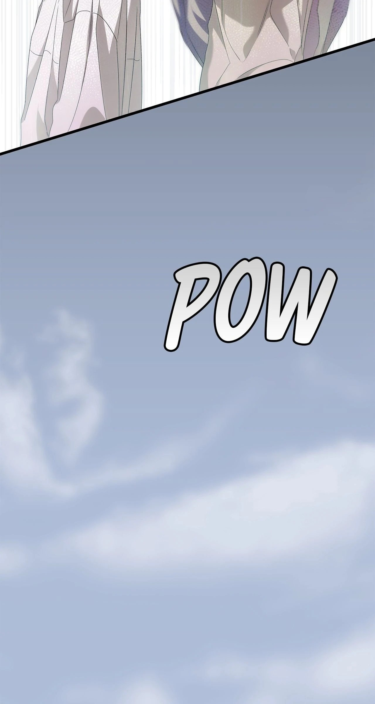 The Skeleton Becomes a Cat Dad Chapter 218 - Page 64