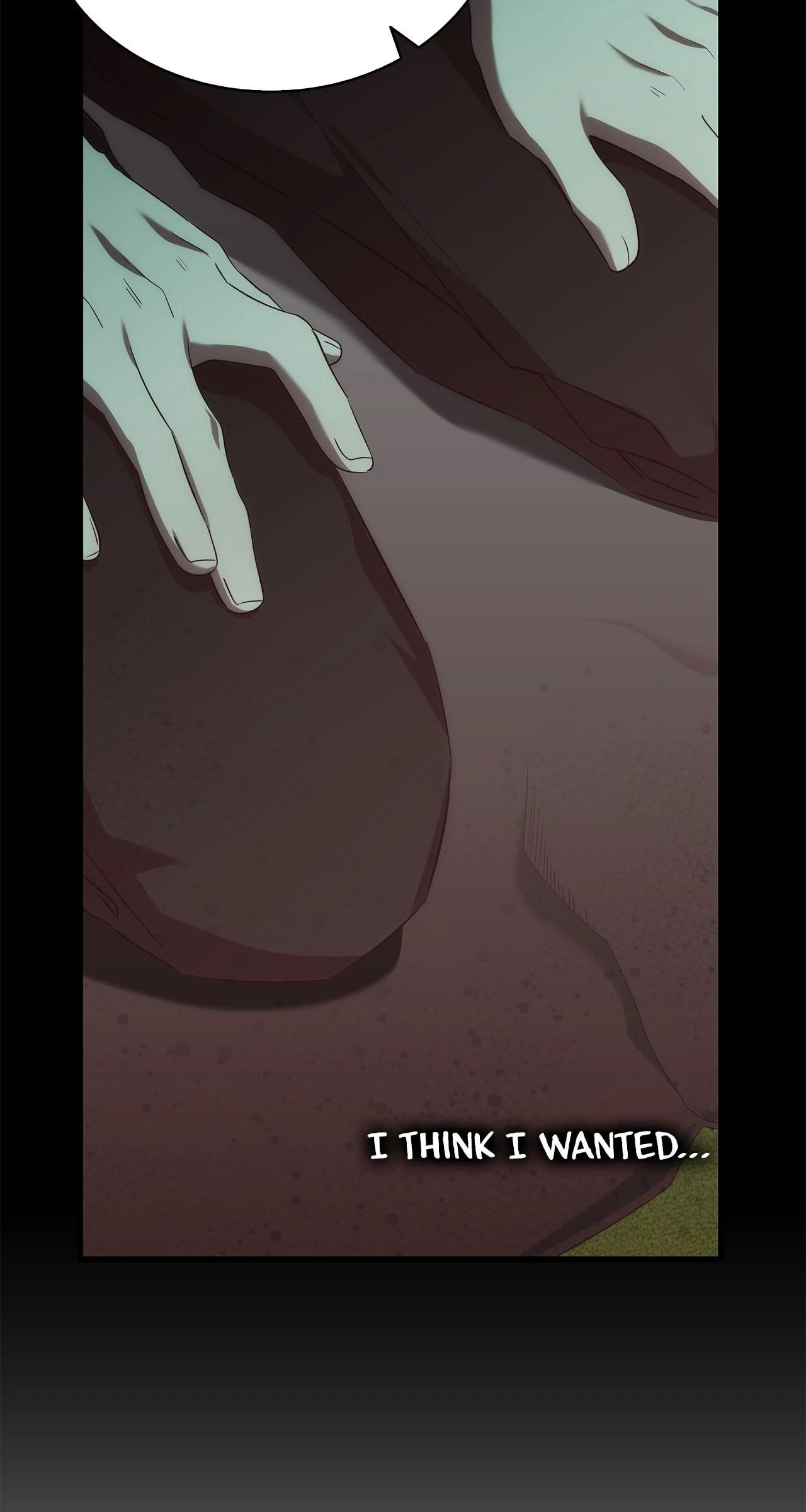 The Skeleton Becomes a Cat Dad Chapter 219 - Page 31