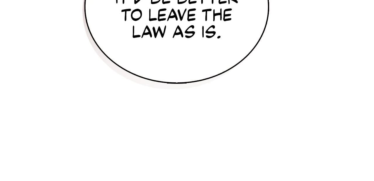 The Skeleton Becomes a Cat Dad Chapter 219 - Page 48