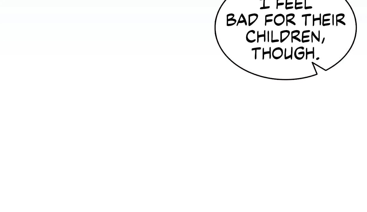The Skeleton Becomes a Cat Dad Chapter 219 - Page 77
