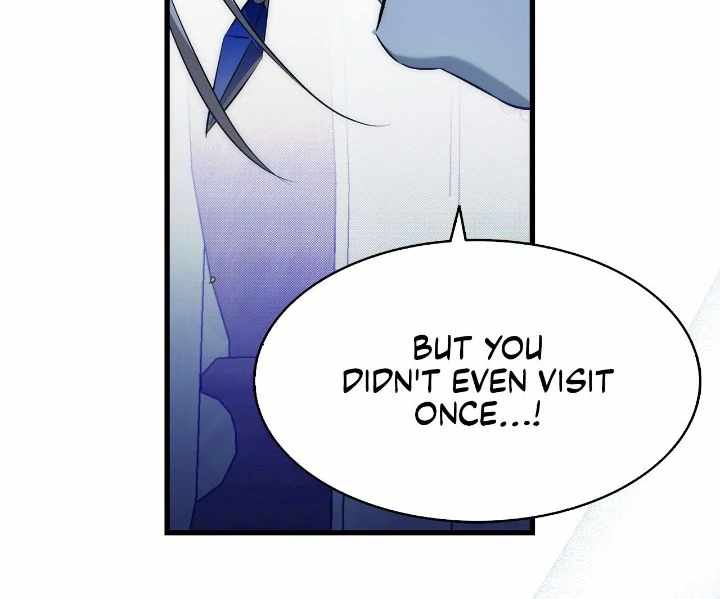 The Skeleton Becomes a Cat Dad Chapter 220 - Page 24