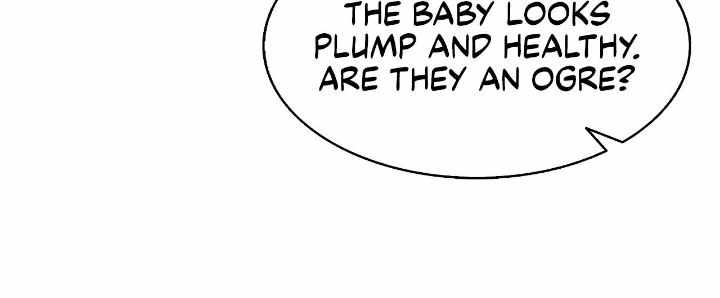 The Skeleton Becomes a Cat Dad Chapter 223 - Page 16