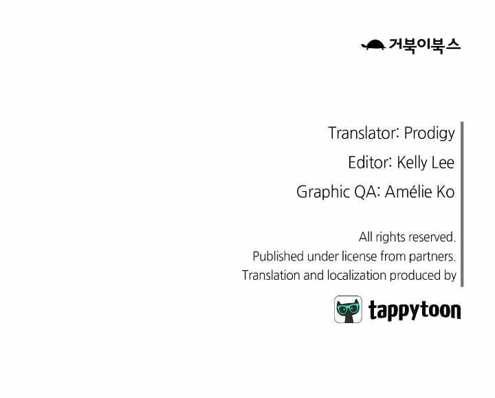 The Skeleton Becomes a Cat Dad Chapter 226 - Page 41