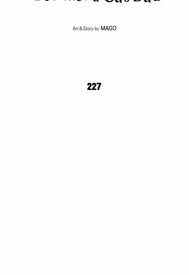 The Skeleton Becomes a Cat Dad Chapter 227 - Page 3