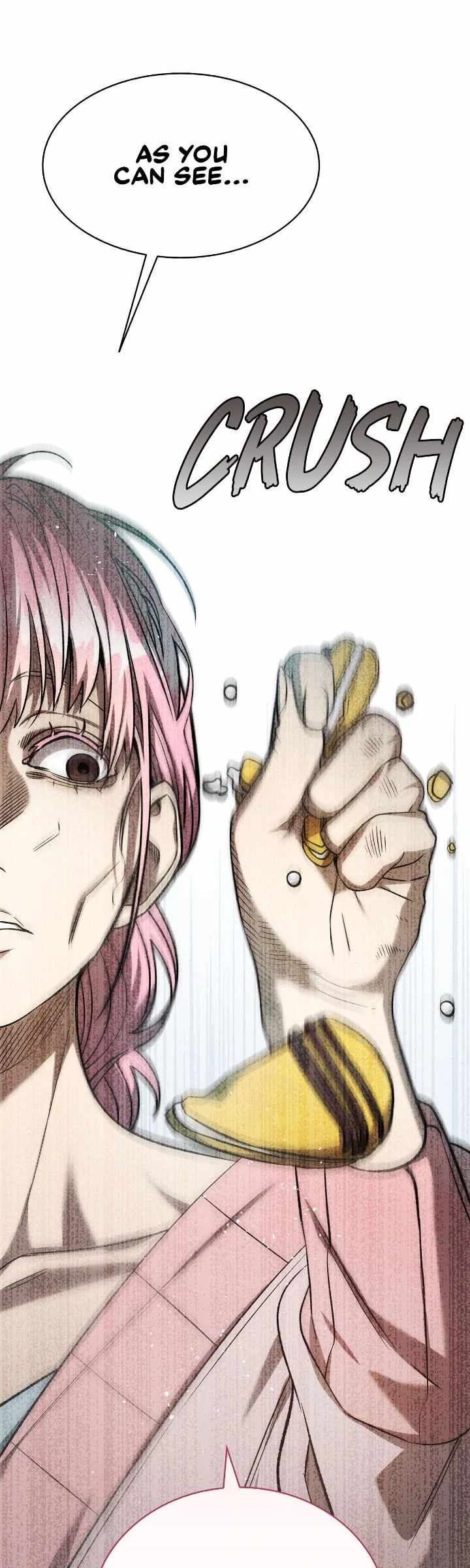 The Skeleton Becomes a Cat Dad Chapter 227 - Page 7