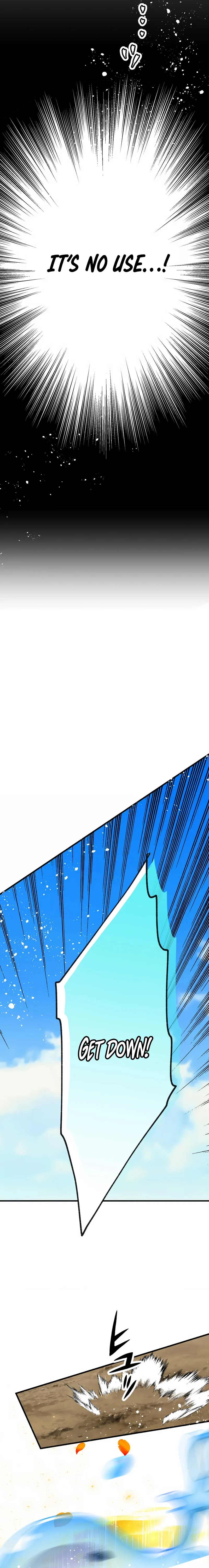 The Slave Guild: I’ll Beat This Bug-Filled New World Until The Deadline! Chapter 1 - Page 24