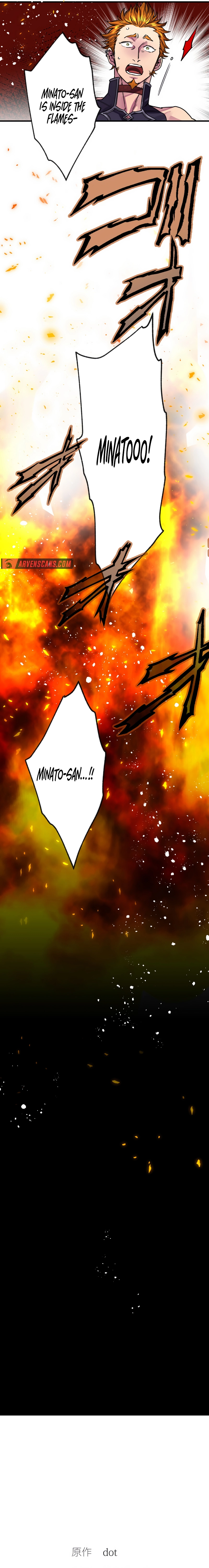 The Slave Guild: I’ll Beat This Bug-Filled New World Until The Deadline! Chapter 10 - Page 28