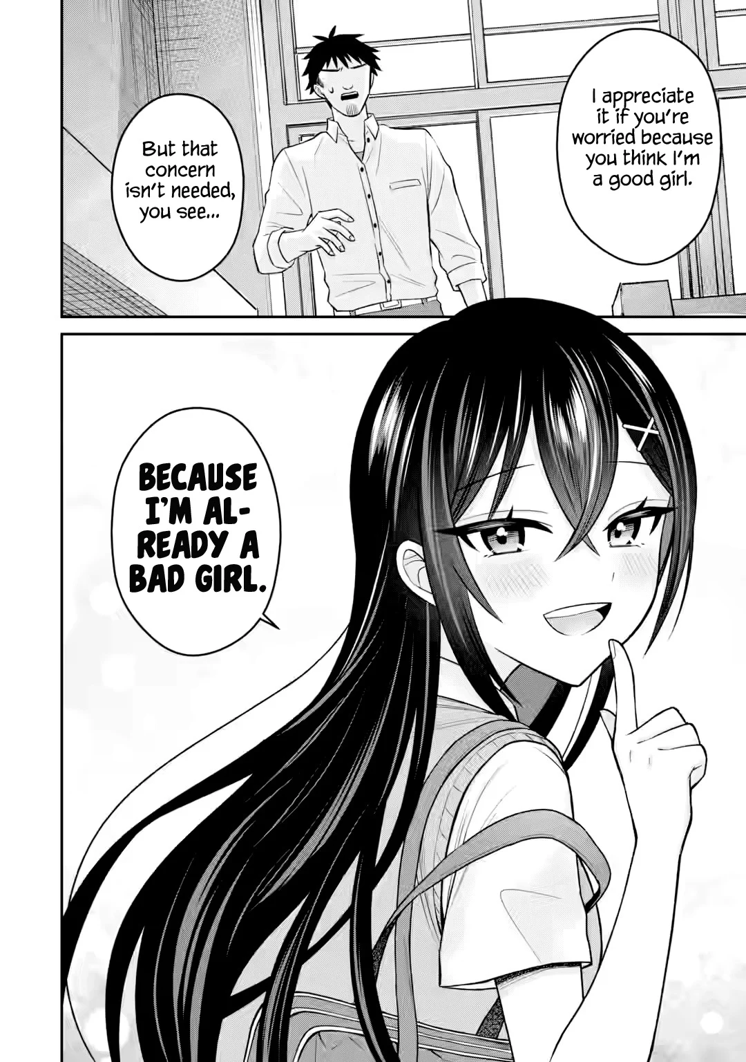 The Slave Guild: I’ll Beat This Bug-Filled New World Until The Deadline! Chapter 16 - Page 29