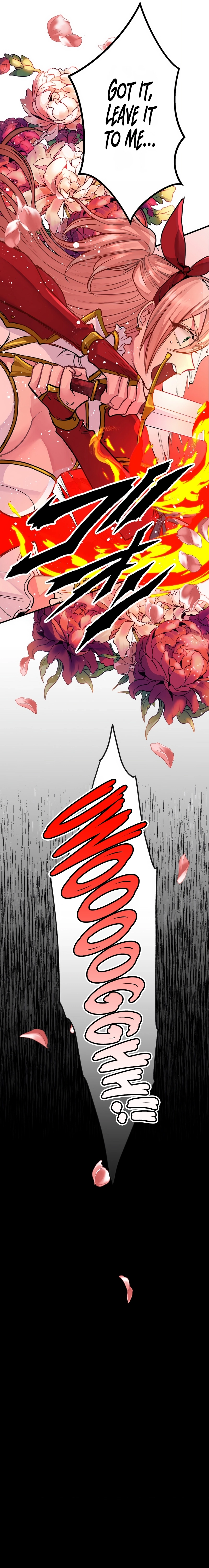 The Slave Guild: I’ll Beat This Bug-Filled New World Until The Deadline! Chapter 3 - Page 32