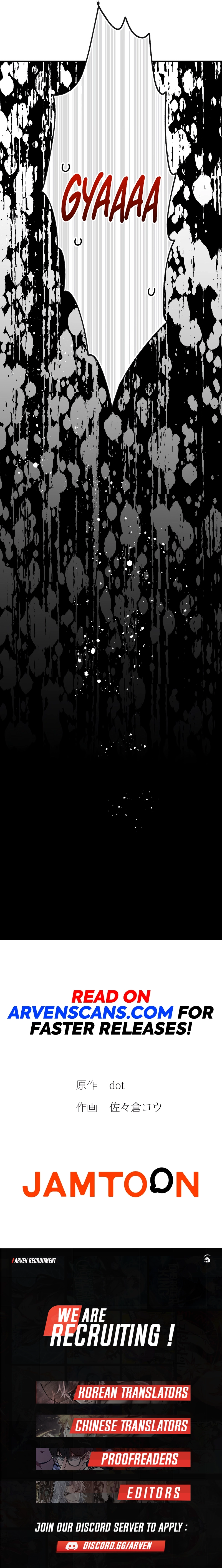 The Slave Guild: I’ll Beat This Bug-Filled New World Until The Deadline! Chapter 5 - Page 28