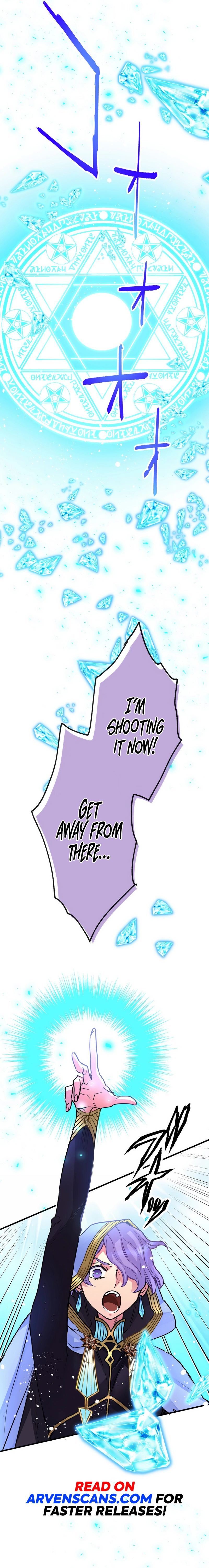 The Slave Guild: I’ll Beat This Bug-Filled New World Until The Deadline! Chapter 6 - Page 25